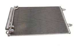 maxgear-skraplacz-klimatyzacji-vw-passat-18tsi-19tdi-16-20tdi-05-