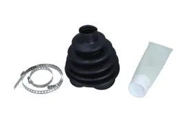 maxgear-oslona-przegubu-opel-fiat-zewnetrzny-245x83x123
