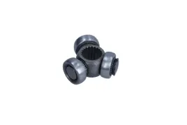 maxgear-krzyzak-przegubu-wew-opel-master-trafic-ii-25z-37mm-tripod