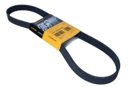 contitech-pasek-wielorowkowy-6pk1029elast