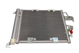 maxgear-skraplacz-klimatyzacji-opel-astra-h-diesel-13-19cdt