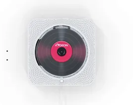 odtwarzacz-przenosny-cd-glosnik-bluetooth-radio