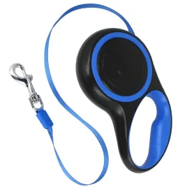 smycz-automatyczna-5m-dla-psa-do-20kg-tasma-solidna-mocna-wygodna