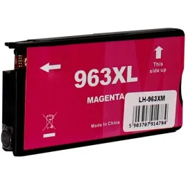 1x-tusz-zamienny-do-hp-963-xl-magenta-9010-9013-9023-9010-9020-9012-9022