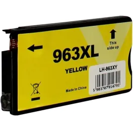 1x-tusz-zamienny-do-hp-963-xl-yellow-9010-9013-9023-9010-9020-9012-9022