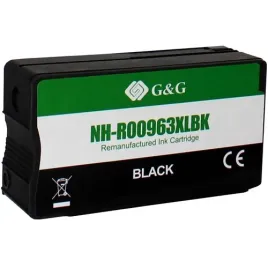 1x-tusz-zamienny-do-hp-963-xl-black-9010-9013-9023-9010-9020-9012-9022