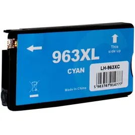 1x-tusz-zamienny-do-hp-963-xl-cyan-9010-9013-9023-9010-9020-9012-9022
