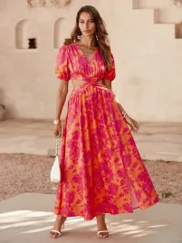 kc32217-shein-sukienka-maxi-kwiatowy-wzor-wyciecia-boho-12-l