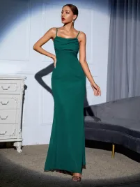 xc23211-shein-elegancka-sukienka-maxi-12-s