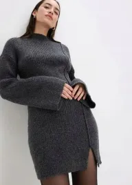 tw15713-bonprix-sweterkowa-sukienka-z-domieszka-welny-12-48-50