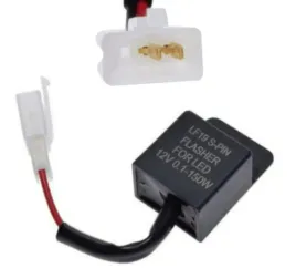 motocyklowy-przerywacz-kierunkowskazow-led-12v-dcandac-10-21w-max-0-1-150w