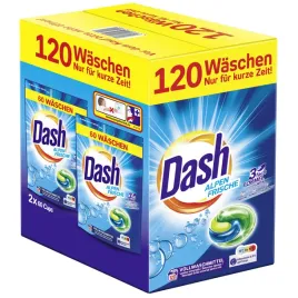 kapsulki-do-prania-dash-alpen-frische-uniwersalne-120szt
