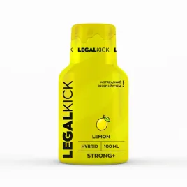 shot-konopny-legal-kick-strong-100ml-lemon