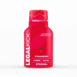 shot-konopny-legal-kick-strong-100ml-strawberry