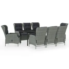 zestaw-mebli-ogrodowych-stol-200x100x74-cm-czarny-krzesla-jasnoszare