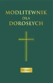 modlitewnik-dla-doroslych-zielony