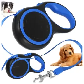 smycz-automatyczna-mocna-5m-z-blokada-dla-psow-do-20kg-flex-reverse-tasma