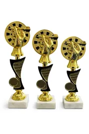 komplet-pucharow-dart-statuetki-2624225-cm-opis-gratis-trofeum-rzutki