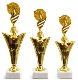 komplet-pucharow-dart-statuetki-335-31-29-cm-opis-gratis-trofeum-rzutki