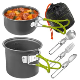 menazka-survivalowa-turystyczna-garnek-zestaw-sztucce-etui-biwak