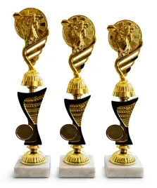 komplet-pucharow-dart-statuetki-292725-cm-opis-gratis-trofeum-rzutki