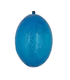 smingusowka-dyngusowka-jajo-jajko-xxl-wielkie-16-cm