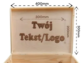 grawerowany-dowolny-personalizowany-napis-grafika-wewnatrz-pudelka-40x30-cm