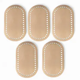 5x-baza-drewniana-do-szydelkowania-spod-do-koszyka-20x12x03-cm