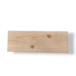 deska-do-dekoracji-na-stroik-ozdobne-baza-kwiaty-swiece-naturalna-15x40x2cm