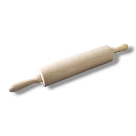 walek-drewniany-do-pizzy-ciast-profesjonalny-obrotowy-na-lozyskach-40cm