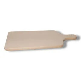 deska-drewniana-bukowa-do-krojenie-mocna-naturalna-z-uchwytem-42x20x18-cm