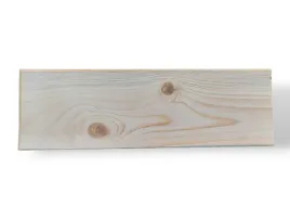 deska-do-dekoracji-na-stroik-ozdobne-baza-kwiaty-swiece-naturalna-15x50x2cm