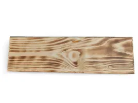 deski-do-dekoracji-na-stroik-ozdobne-baza-pod-kwiaty-swiece-18x50x2cm