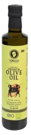oliwa-z-oliwek-extra-virgin-premium-sparta-bio-500ml