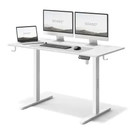 biurko-elektrycznie-regulowane-120x60cm-regulacja-wysokosci-72-118cm-sense7