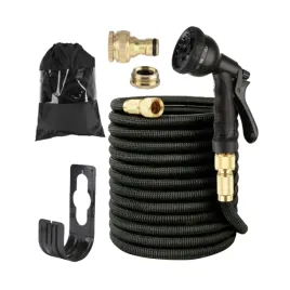 waz-ogrodowy-elastyczny-rozciagliwy-pistolet-zlaczki-hak-worek-45-m