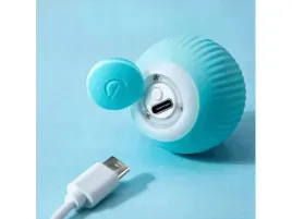 zabawka-interaktywna-dla-kota-satis-biegajaca-pilka-uciekajaca