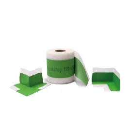 kerakoll-tasma-do-uszczelnien-wodoodporna-aquastop-120or-1mb