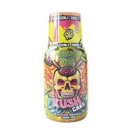 olejek-konopny-brain-wash-100ml-kush-cake