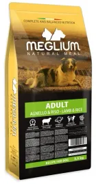 meglium-dog-adult-lamb-and-rice-25kg