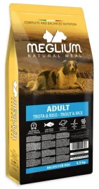 meglium-dog-adult-trout-and-rice-25kg