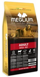 meglium-dog-adult-beef-25kg
