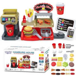 fast-food-xxl-sklep-restauracja-kasa-dystrybutor-napojow-woopie-prezent