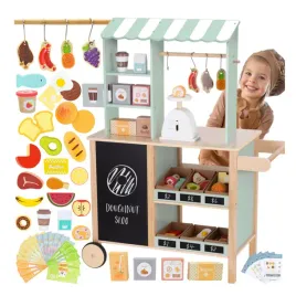duzy-wielofunkcyjny-sklepik-5w1-stragan-supermarket-73-el-woopie-green