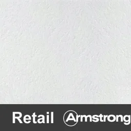 plyty-sufitowe-armstrong-retail-board-600x600x12-mm-18-szt-biale