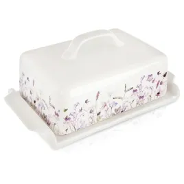 maselniczka-porcelanowa-louka-maselnica-z-pokrywka-w-polne-kwiaty