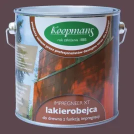 impregneer-xt-nowoczesna-lakierobejca-drewno-111-kolor-teak-5l