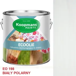 koopmans-ecoolie-olej-impregnujacy-20l-198-bialy-polarny-wyprzedaz