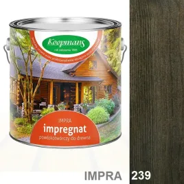 impra-impregnat-olej-koopmans-25l-239-czarny-dab