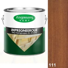 impregneerolie-olej-koopmans-25l-111-teak-naturalny